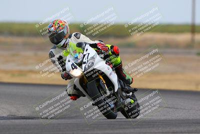 media/Sep-10-2023-Pacific Track Time (Sun) [[44210541ad]]/Group C/Sweeper (1040am)/
